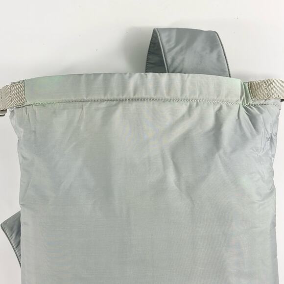 Prada SS 1999 Tech Nylon 3M Backpack (Rare) - Picture 10 of 13